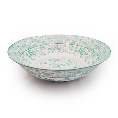 BOWL MENTA image 0