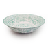BOWL MENTA image 0