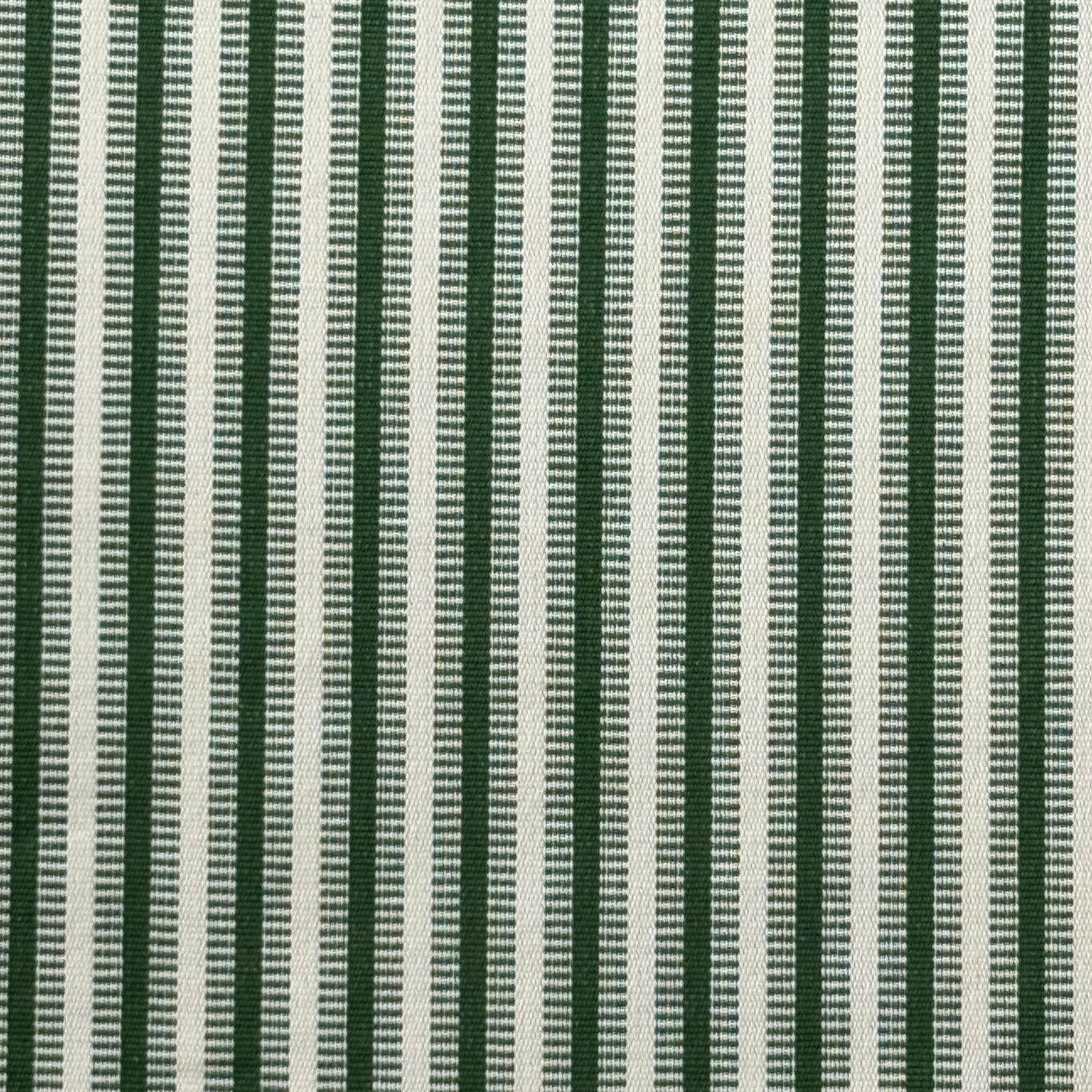 Carola Verde