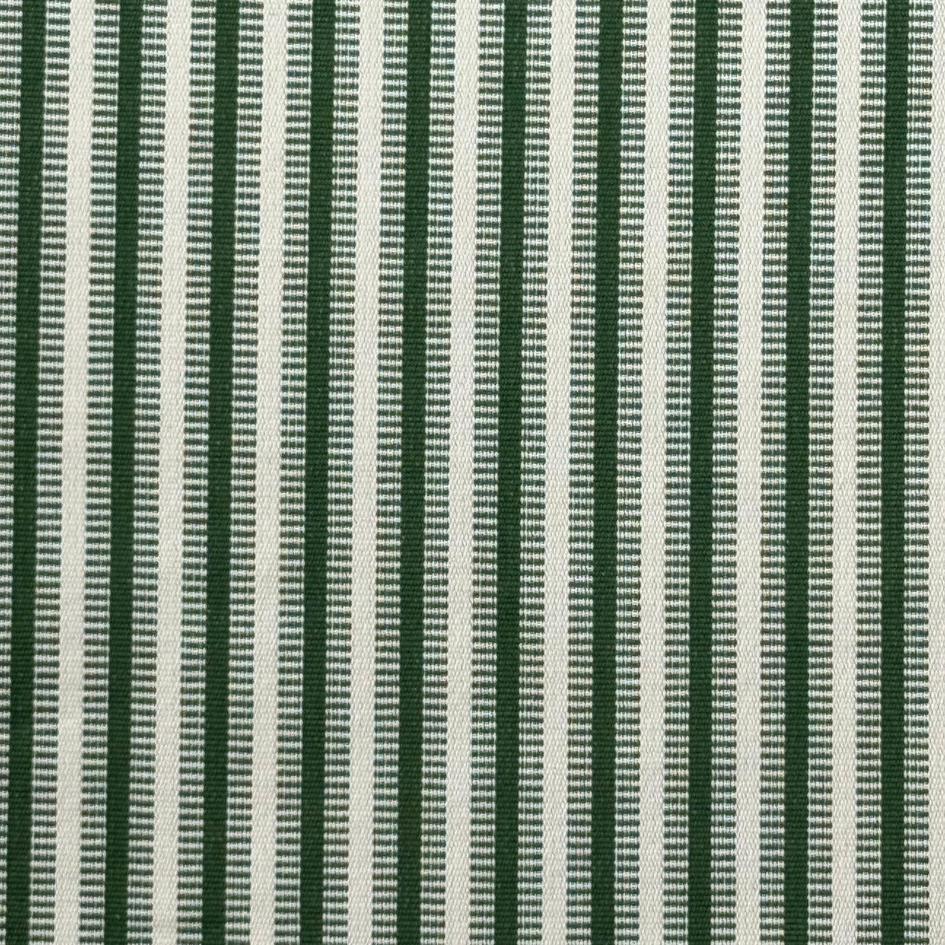 Carola Verde