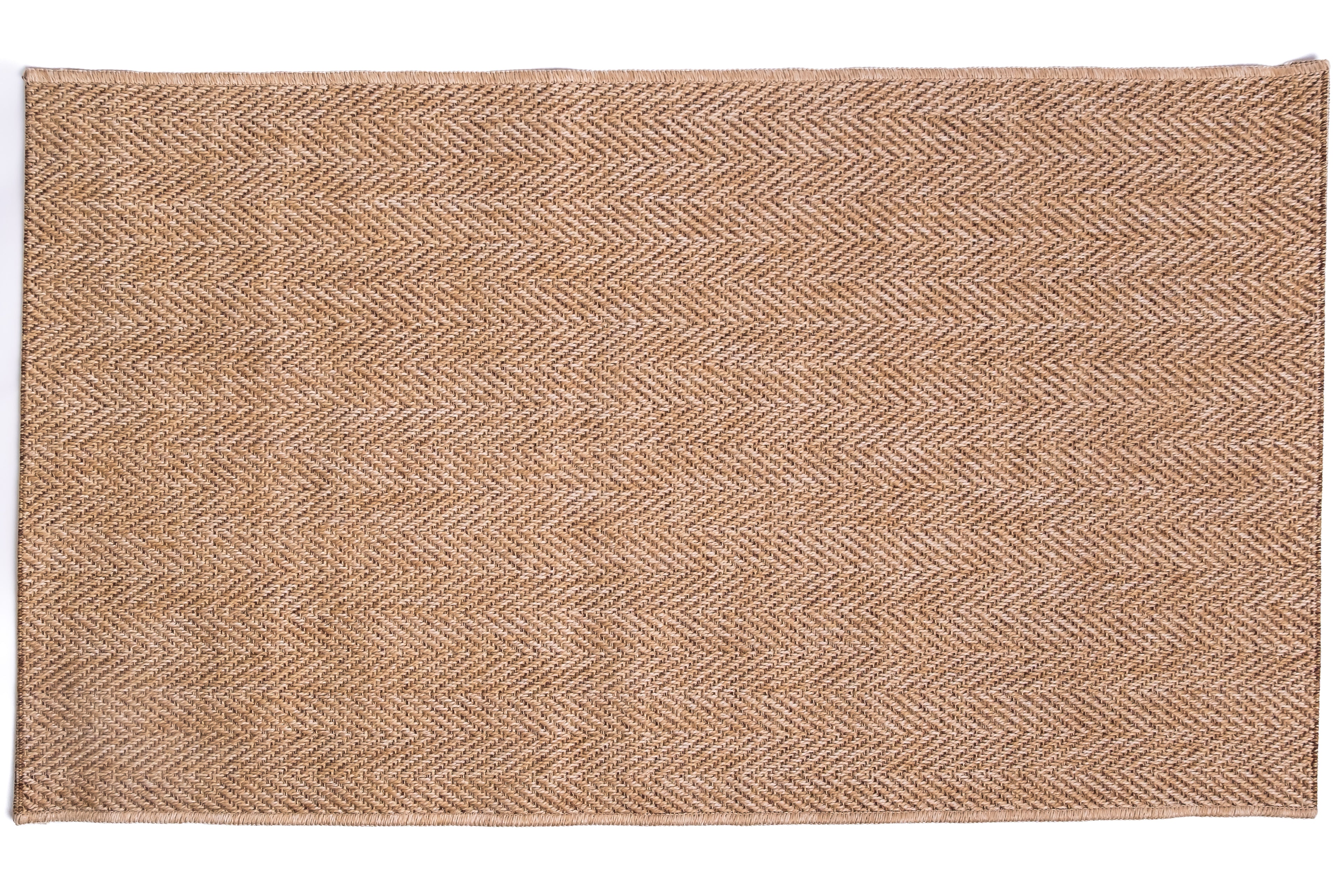 Alfombra Capri Cream Cream