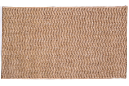 Alfombra Capri Cream Cream