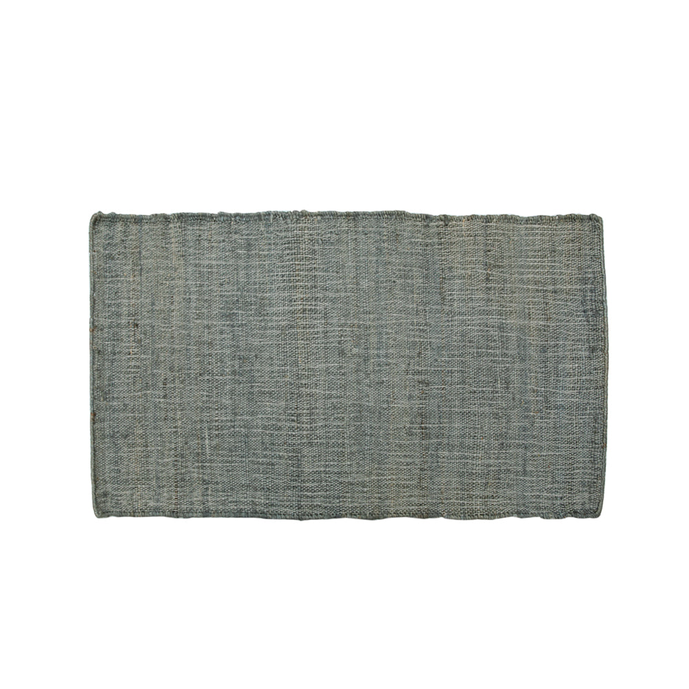 ALFOMBRA ARB SMOKED GREY image 1