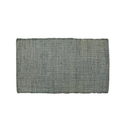 ALFOMBRA ARB SMOKED GREY image 1