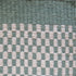 ALFOMBRA VICHY GREEN image 0