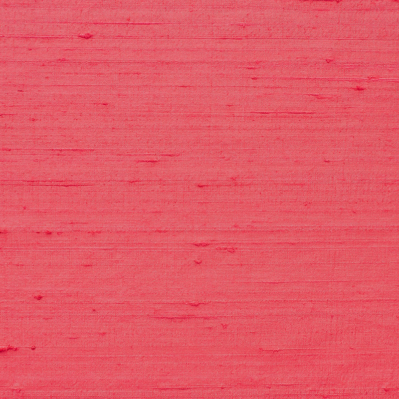 Vrijesh 208 image 0