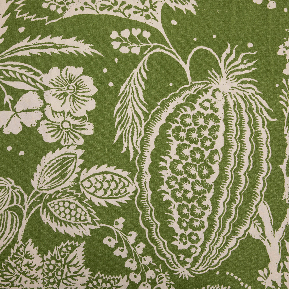 Estampado Lin Verde image 0