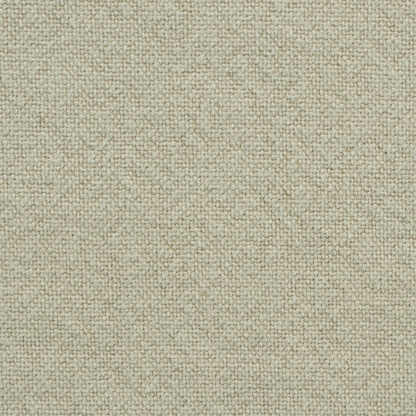 Vera 66 image 0