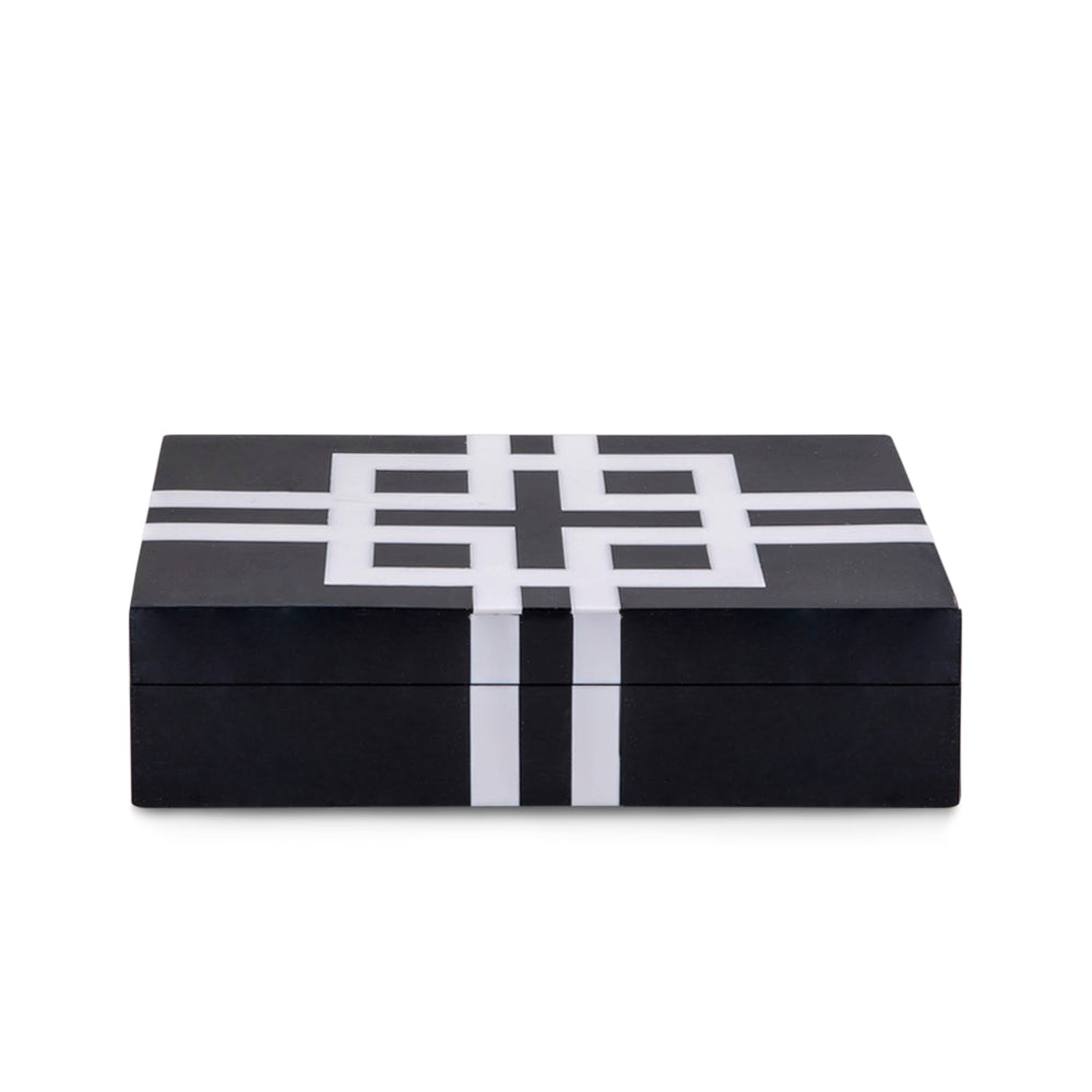 Caja Res 048