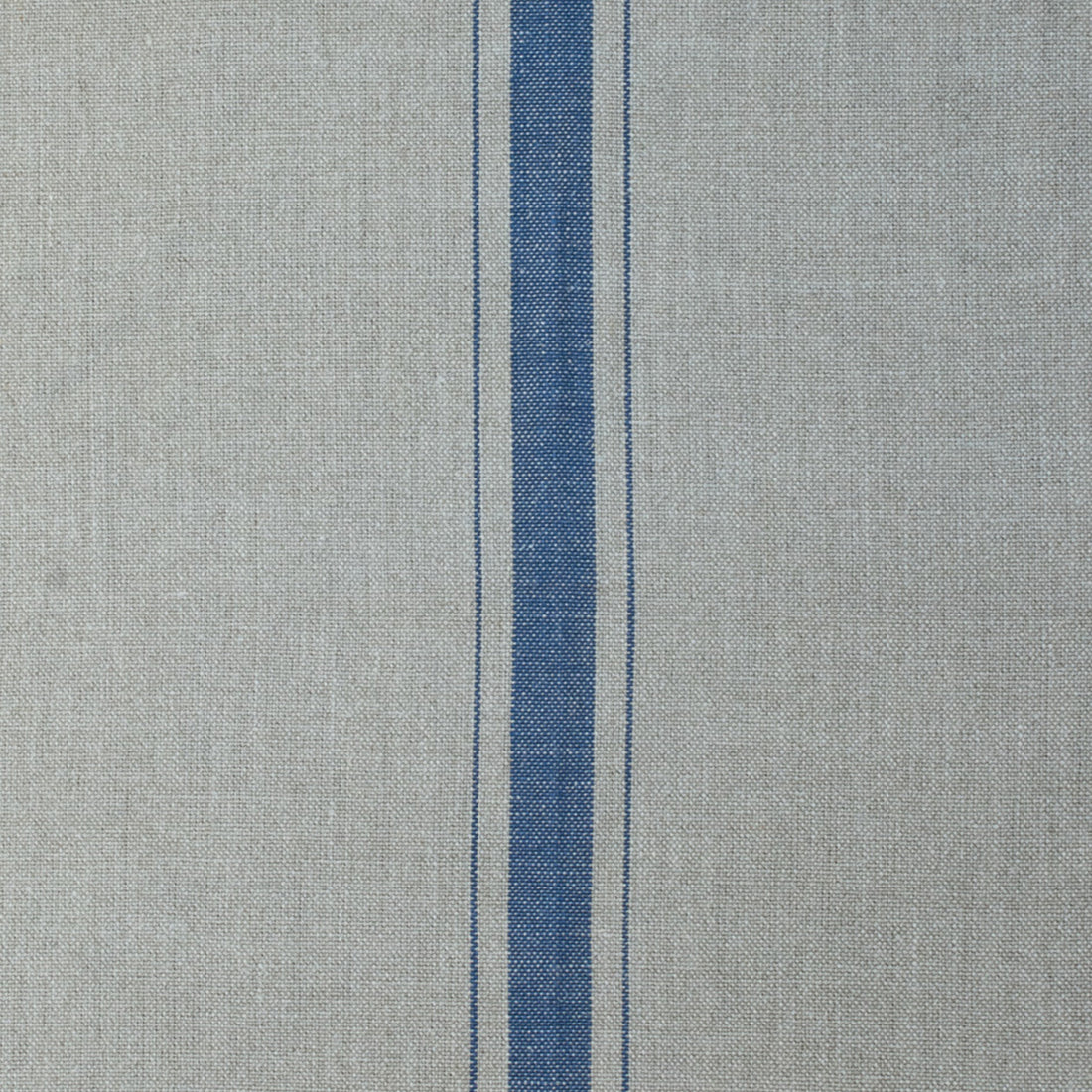 Yilda Azul  image 0