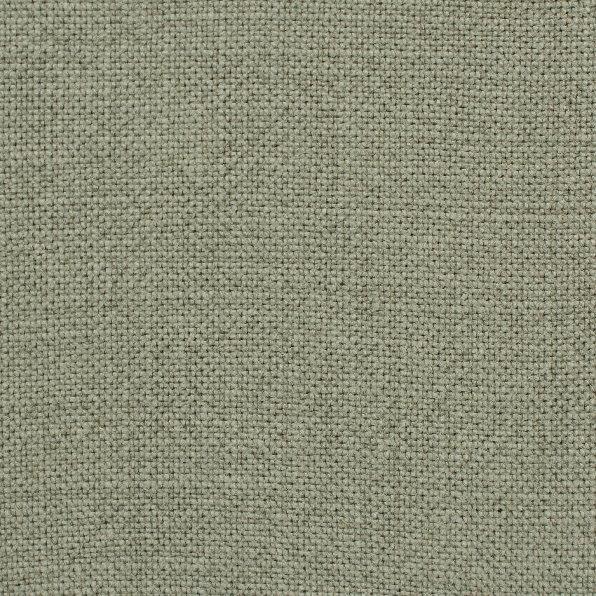 Vera 62 image 0