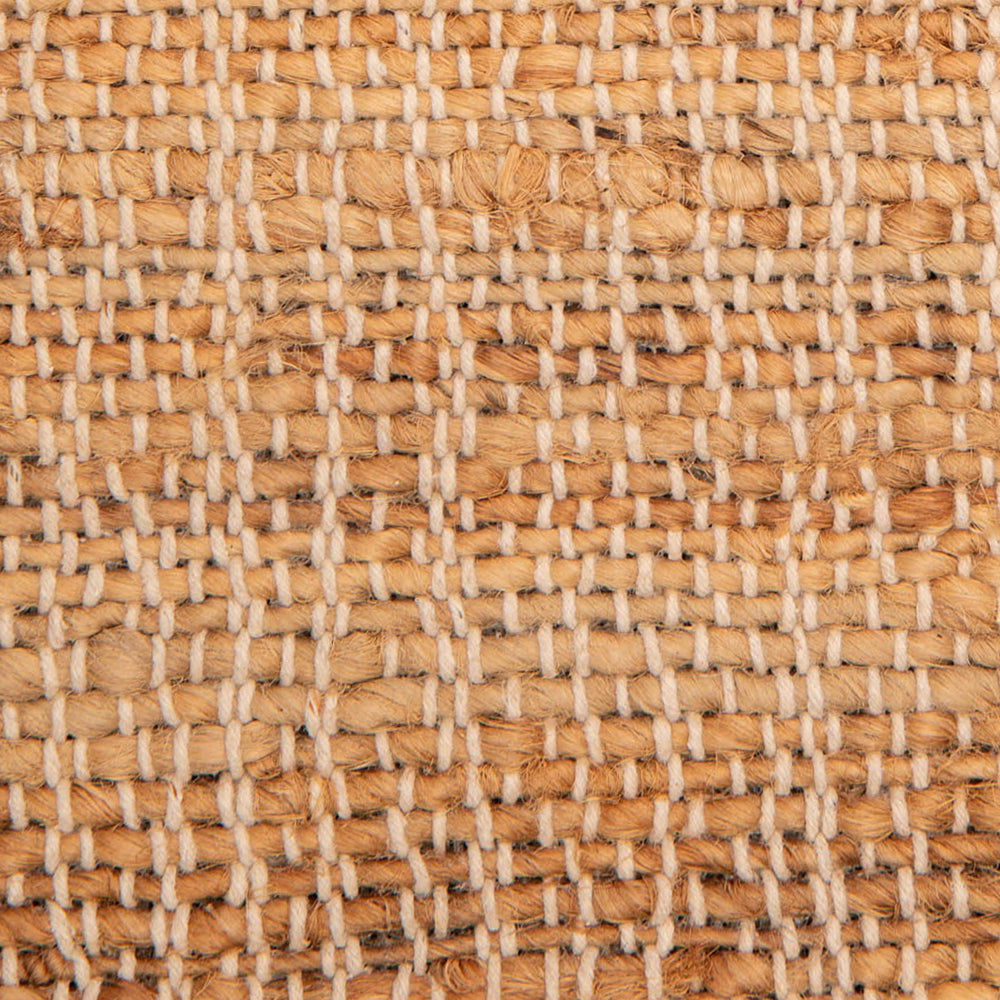 ALFOMBRA ARB NATURAL image 0