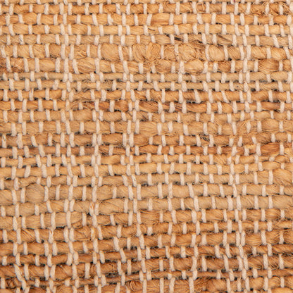 ALFOMBRA ARB NATURAL image 0