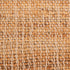ALFOMBRA ARB NATURAL image 0