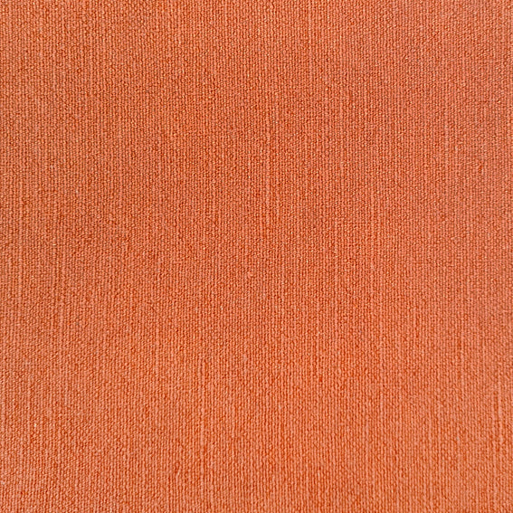 Josefa 77 image 0