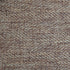 ALFOMBRA CAPRI BROWN image 0