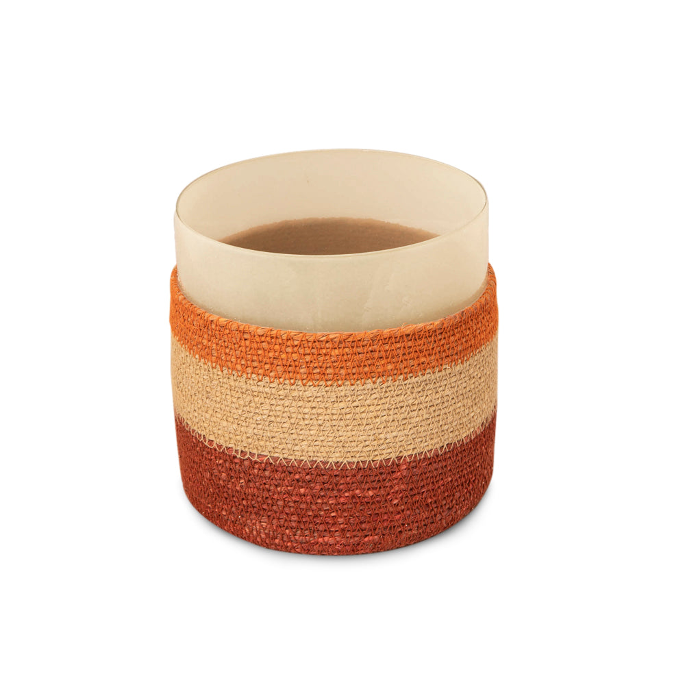 VOTIVE CAQUI image 0