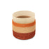 VOTIVE CAQUI image 0