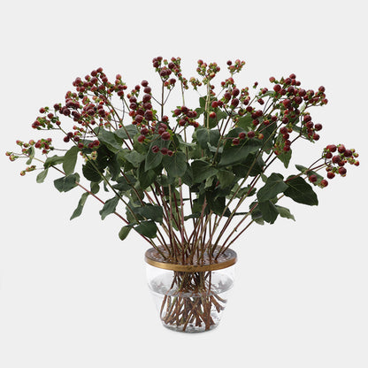 POSA FLORES GRANDE image 2