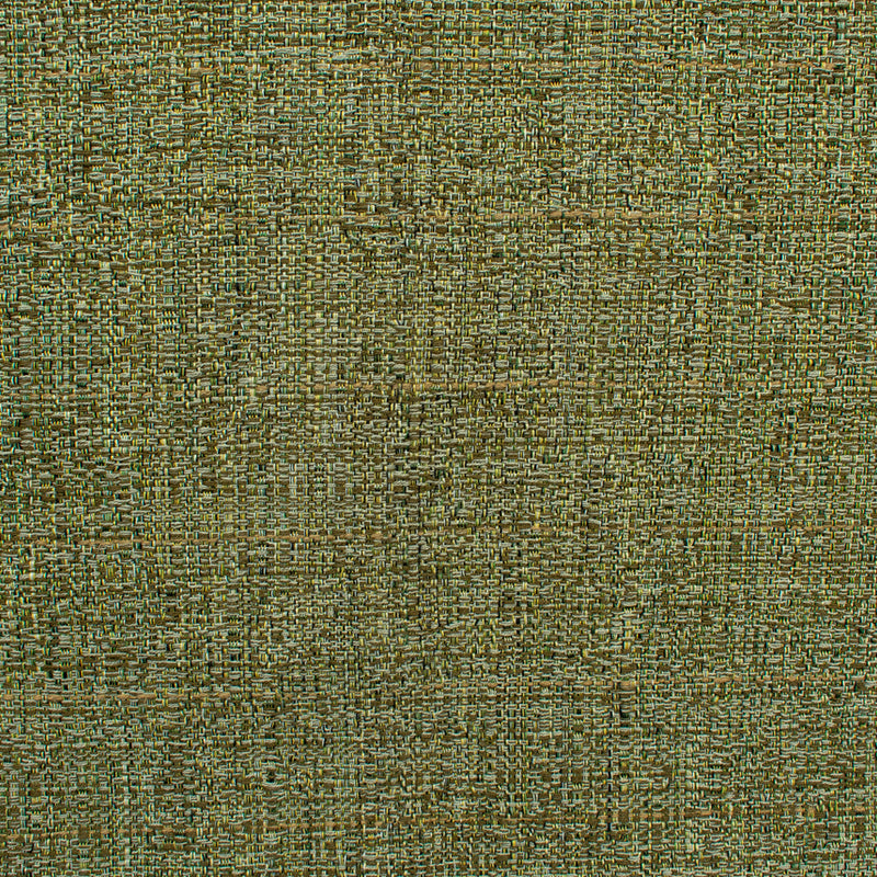 Ratan Aceituna image 0