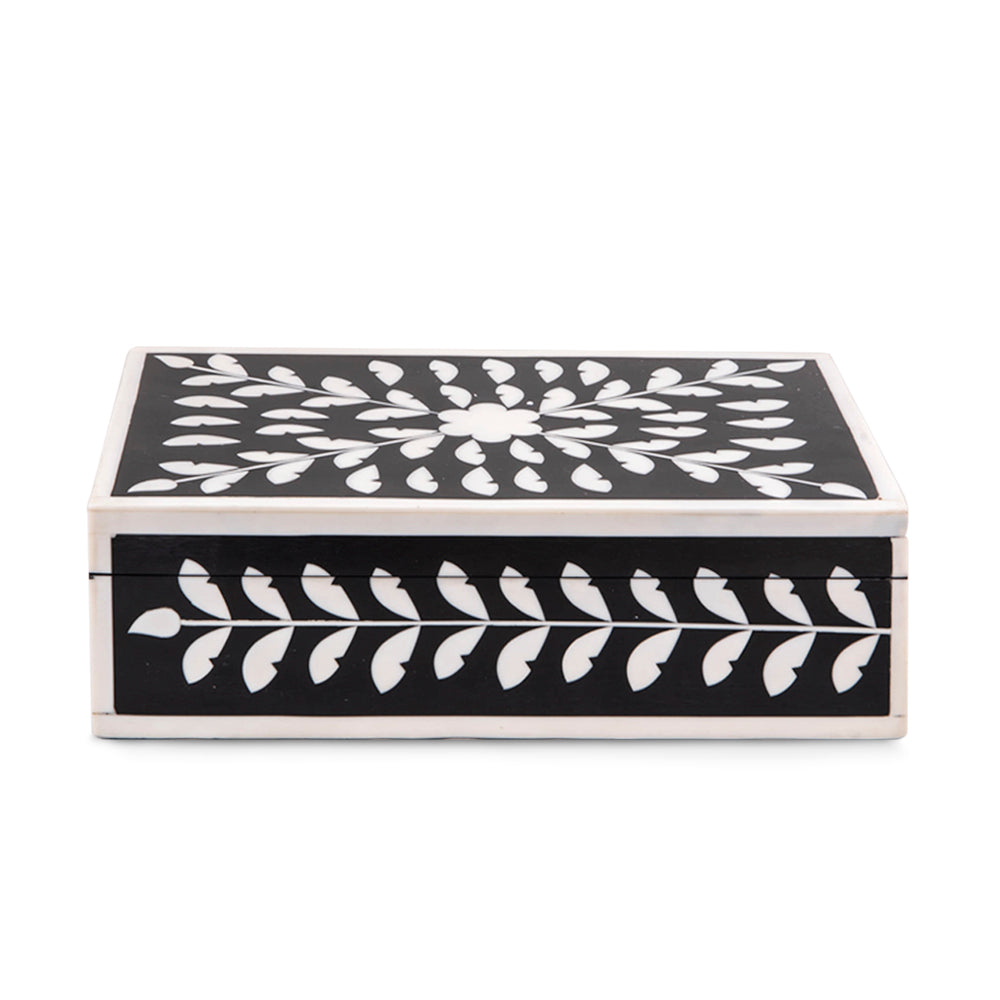 CAJA RES 333 image 0
