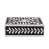 CAJA RES 333 image 0