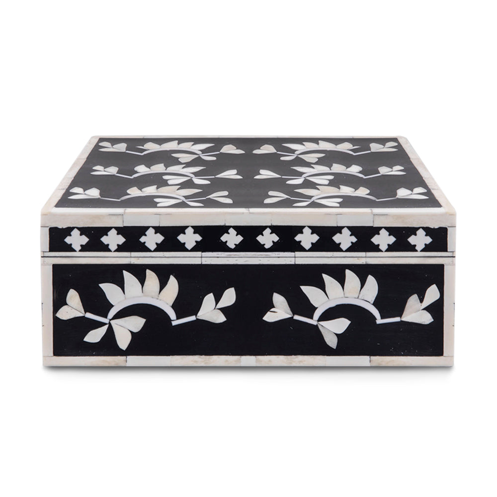 Caja Bone 79S