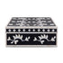 CAJA BONE 79S image 0