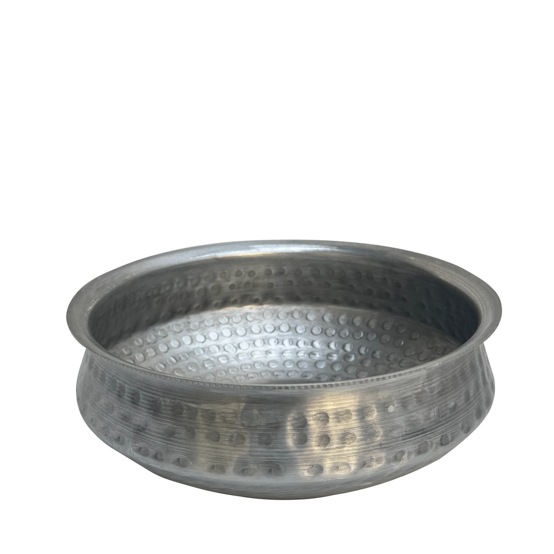 LAGAN BOWL L image 0