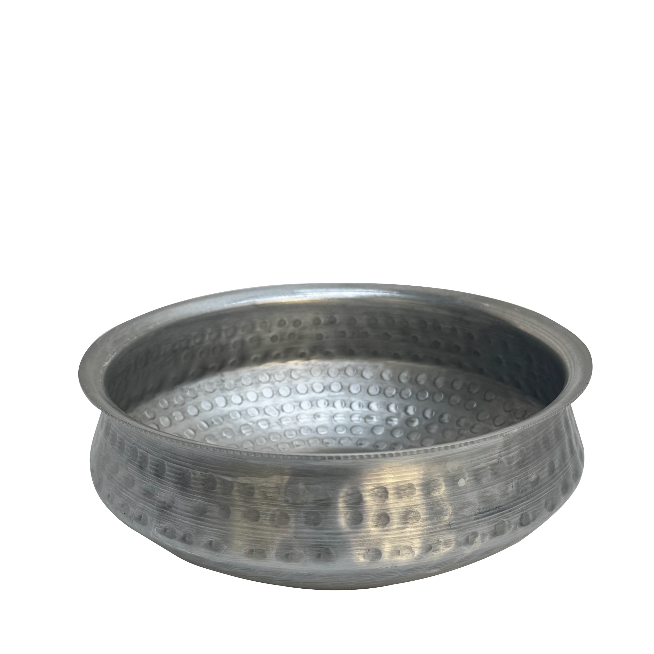 LAGAN BOWL L image 0