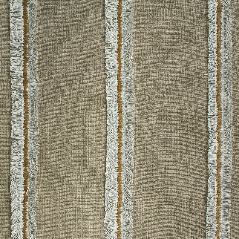 Vrijesh 179 image 0