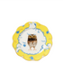 PLATO PAN BUHO image 0