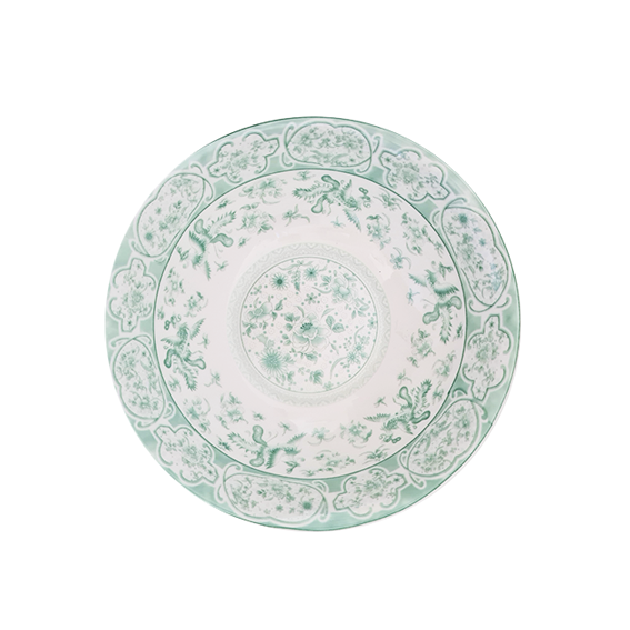 POCILLO MENTA image 1