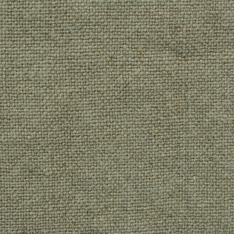 David 10 image 0