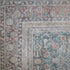 ALFOMBRA LION K021 image 0
