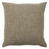 COJIN PANKA 02 image 0