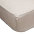 BAJERA STRIPE BEIGE image 0