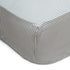 BAJERA STRIPE GREY image 0