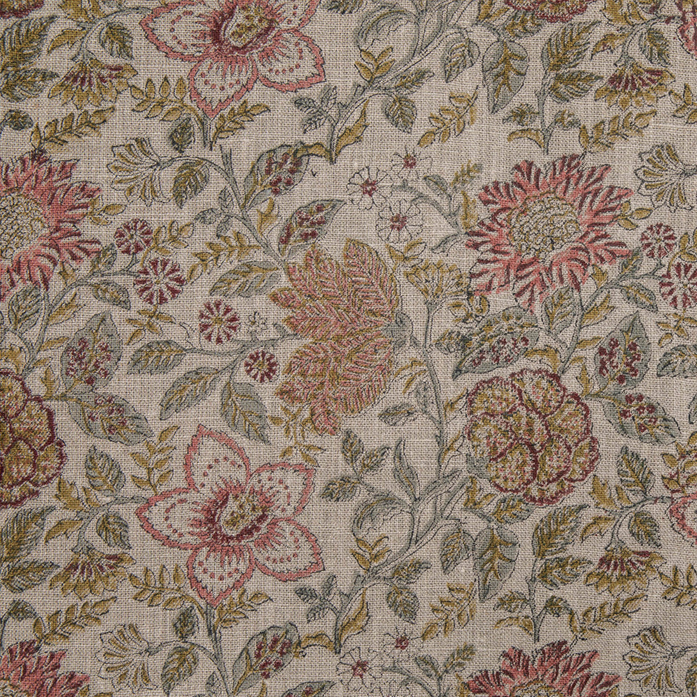 Oxean Lino 14 image 0