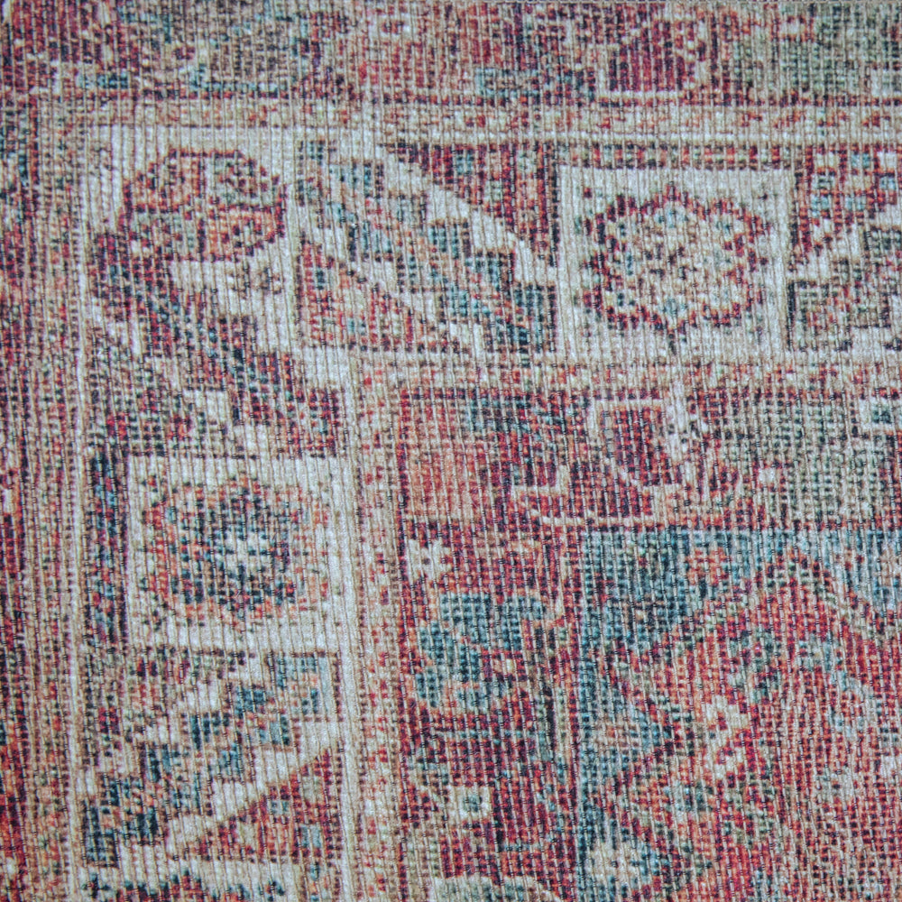 ALFOMBRA LION L021 image 0
