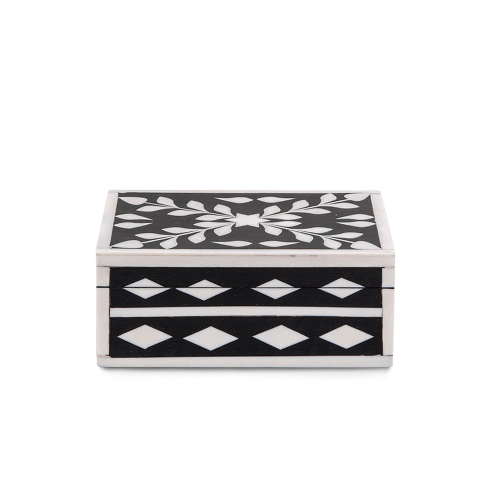 Caja Res 721