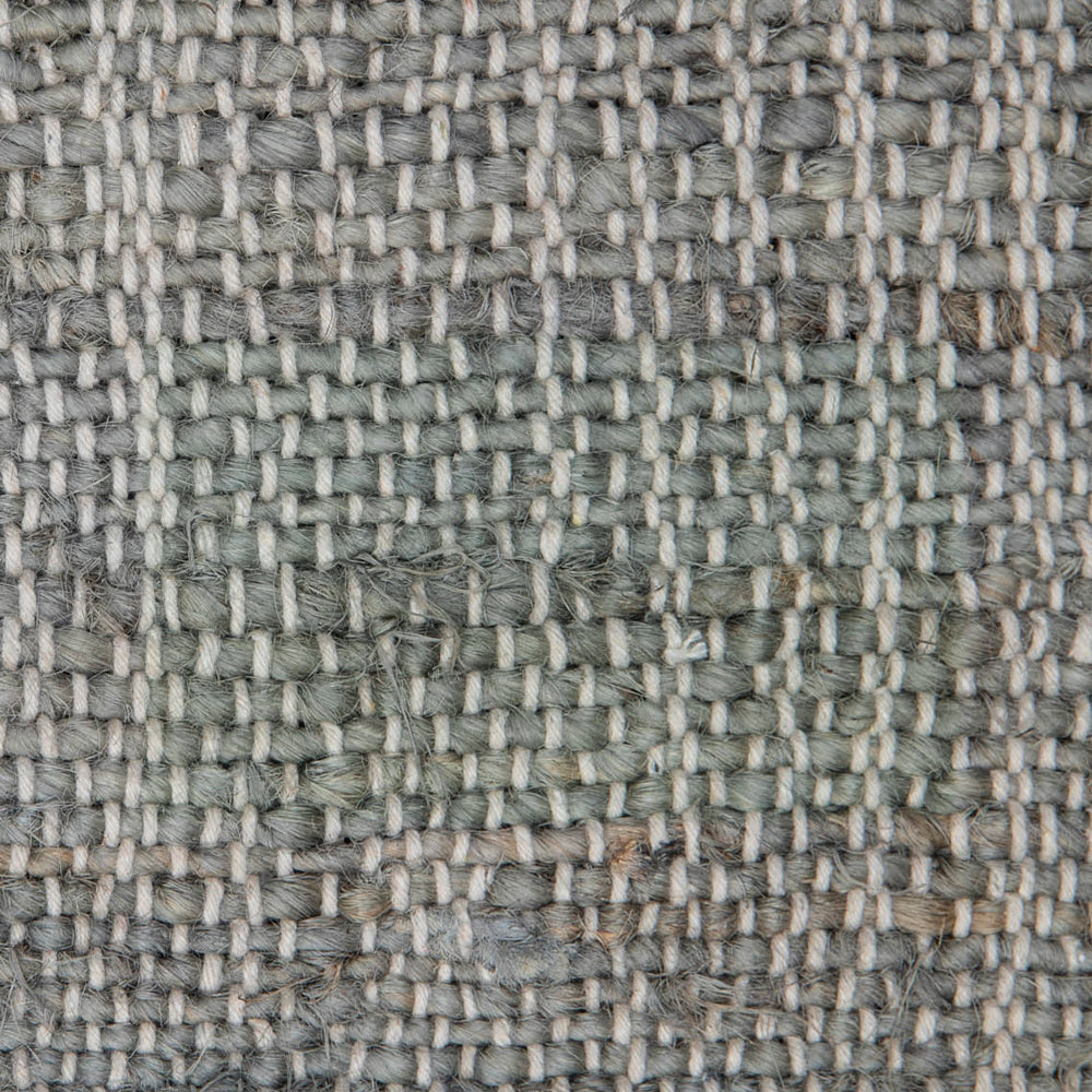 ALFOMBRA ARB SMOKED GREY image 0