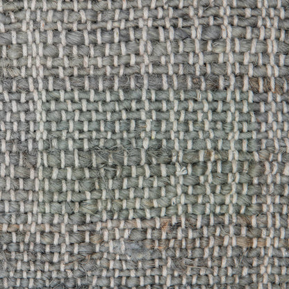 ALFOMBRA ARB SMOKED GREY image 0