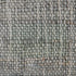 ALFOMBRA ARB SMOKED GREY image 0
