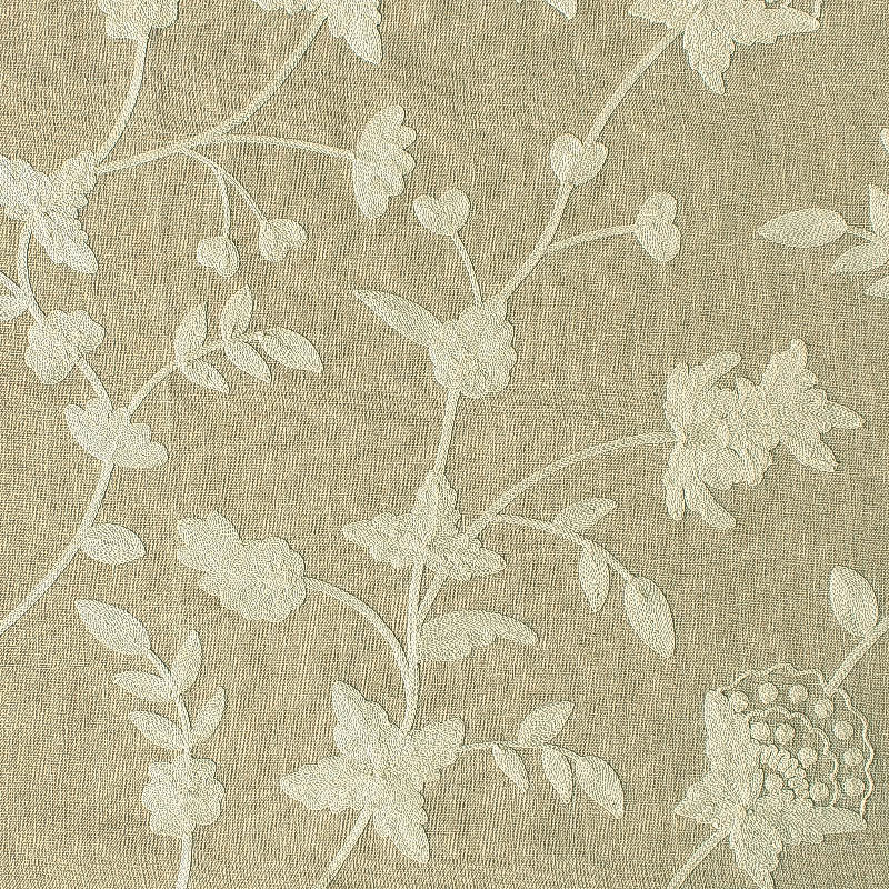 Vrijesh 205 image 0