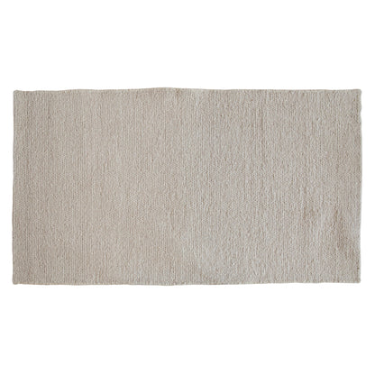 ALFOMBRA KAIRI DARK BEIGE image 1