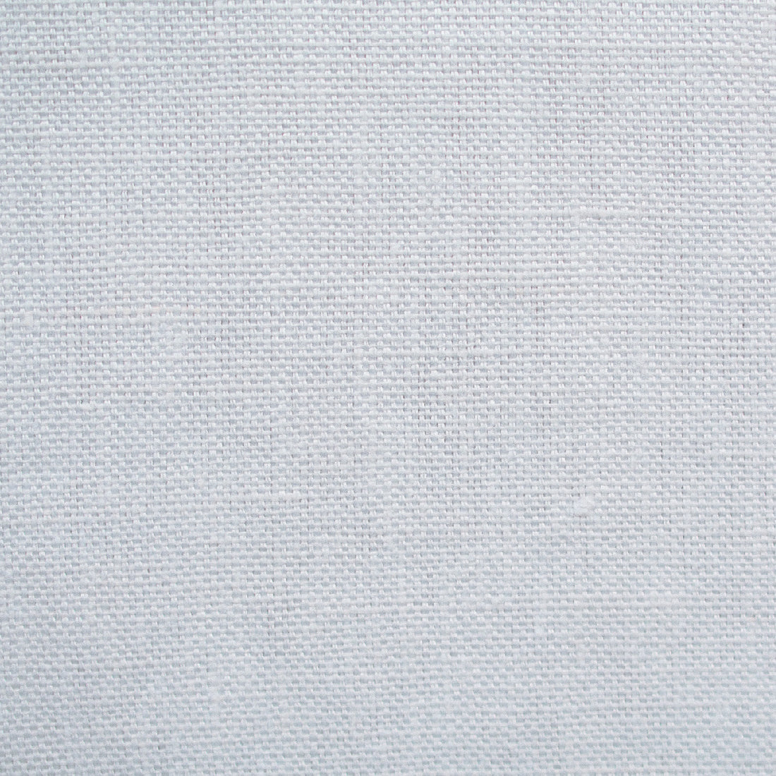 Lino 10 image 0