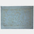 INDIVIDUAL LINO JACINTO image 0
