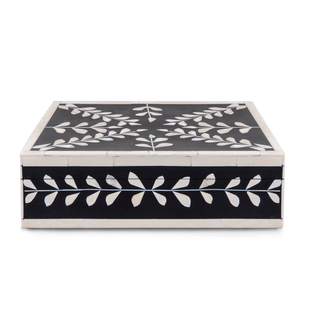 Caja Bone 650