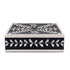 CAJA BONE 650 image 0